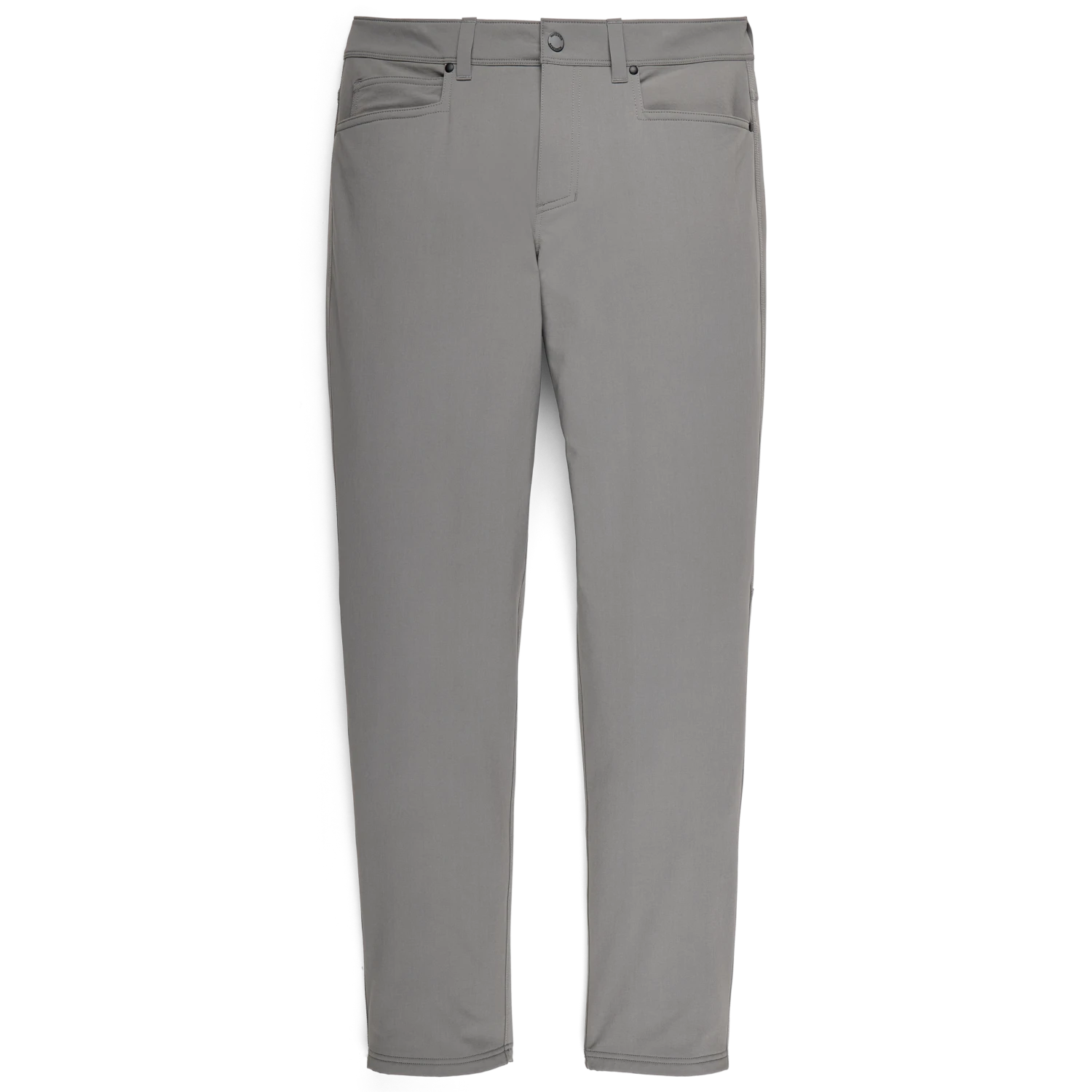 Outdoor Research Men's Timberline Fleece Lined Pants 14 Outdoor Research Men's Timberline Fleece Lined Pants - Image 12