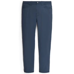 Outdoor Research Men's Timberline Fleece Lined Pants 23 Outdoor Research Men's Timberline Fleece Lined Pants -Outdoor Research Store 3225240252F1