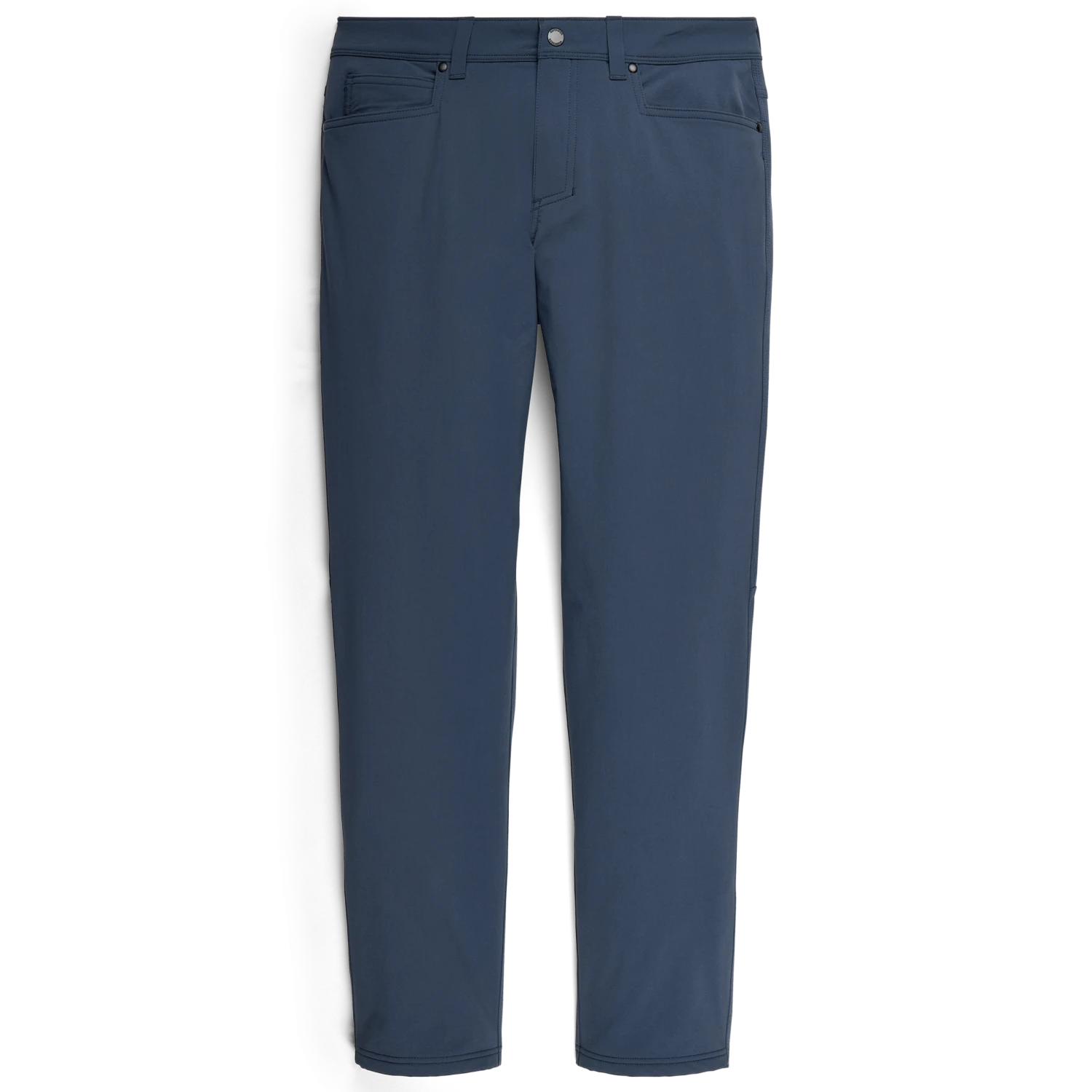 Outdoor Research Men's Timberline Fleece Lined Pants 7 Outdoor Research Men's Timberline Fleece Lined Pants - Image 5