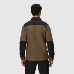 Outdoor Research Men's Ranger Shirt Jacket -Outdoor Research Store 3225261062A2