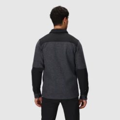 Outdoor Research Men's Ranger Shirt Jacket -Outdoor Research Store 3225262950A2