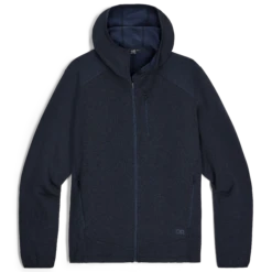 Outdoor Research Men's Crescent Fleece Full Zip Hoodie 41 Outdoor Research Men's Crescent Fleece Full Zip Hoodie -Outdoor Research Store 3225272289E1 da3a8964 eb37 4a25 915c e3ca3170f5ed