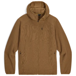 Outdoor Research Men's Crescent Fleece Full Zip Hoodie 35 Outdoor Research Men's Crescent Fleece Full Zip Hoodie -Outdoor Research Store 3225272442E1 45d929ae 48bf 4c36 b60b bb574e1a50ca