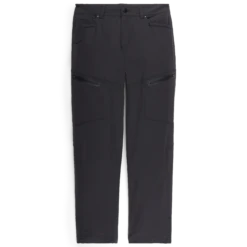 Outdoor Research Men's Field Outdoor Pants 29 Outdoor Research Men's Field Outdoor Pants -Outdoor Research Store 3225300001F1