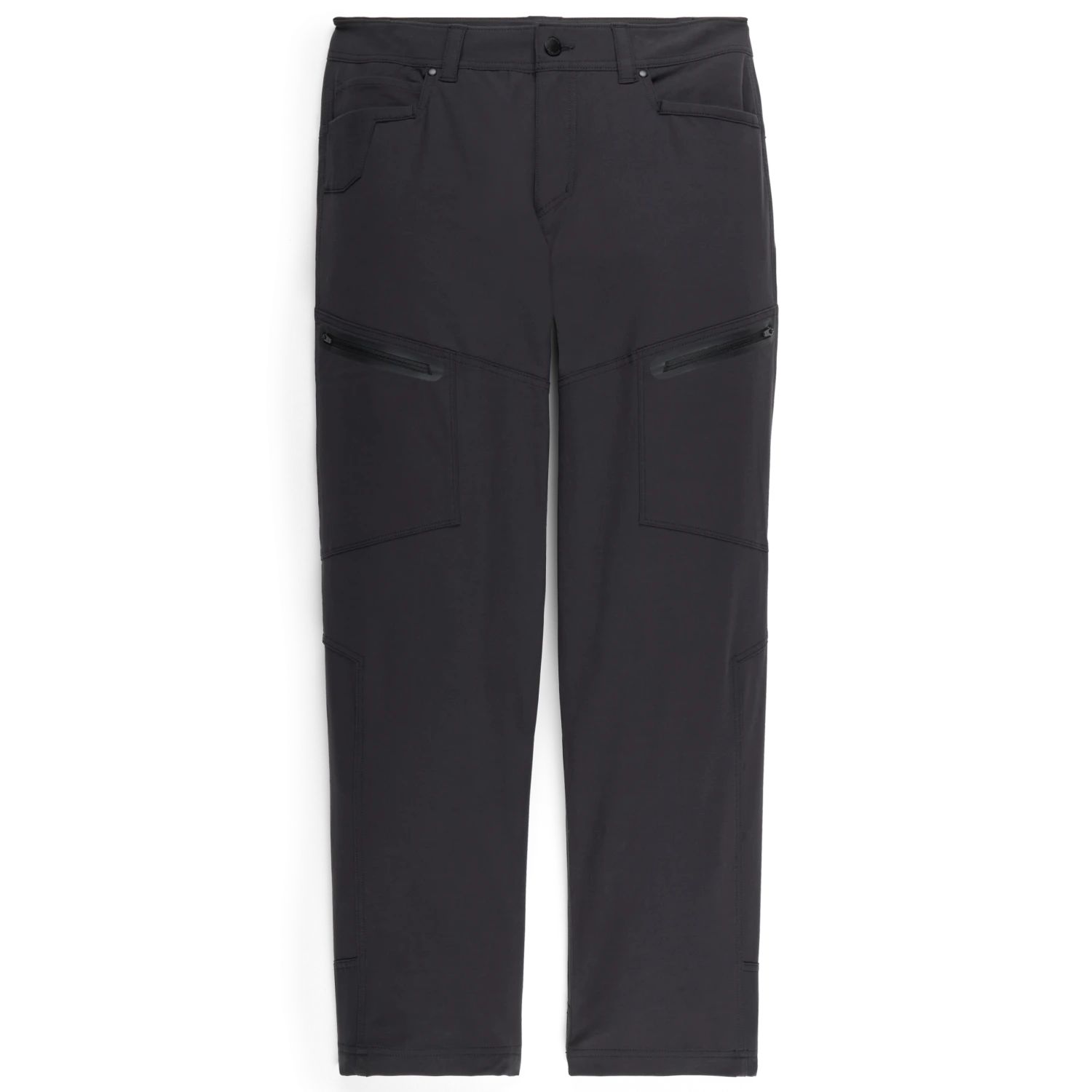 Outdoor Research Men's Field Outdoor Pants 12 Outdoor Research Men's Field Outdoor Pants - Image 10