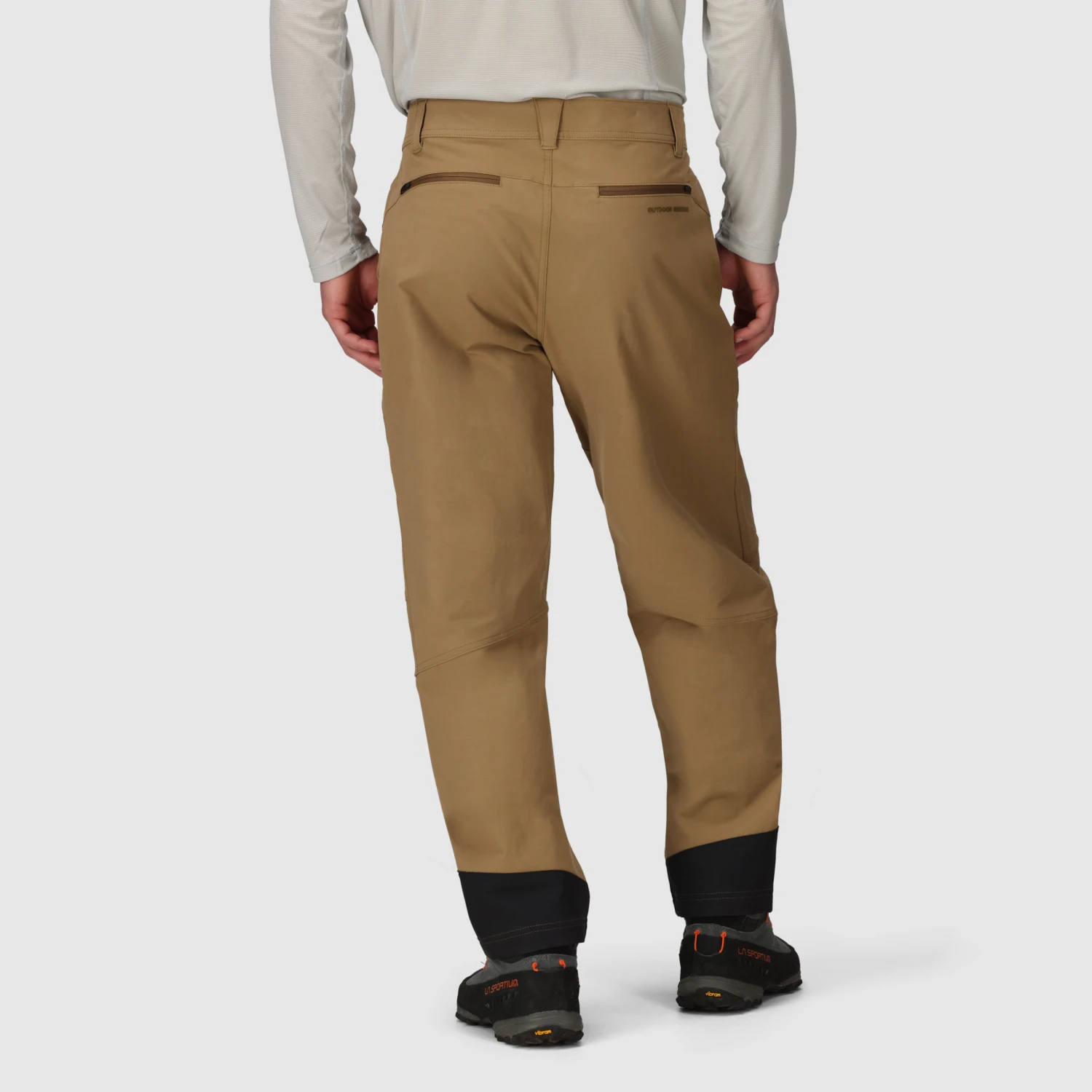 Outdoor Research Men's Field Outdoor Pants 14 Outdoor Research Men's Field Outdoor Pants - Image 12