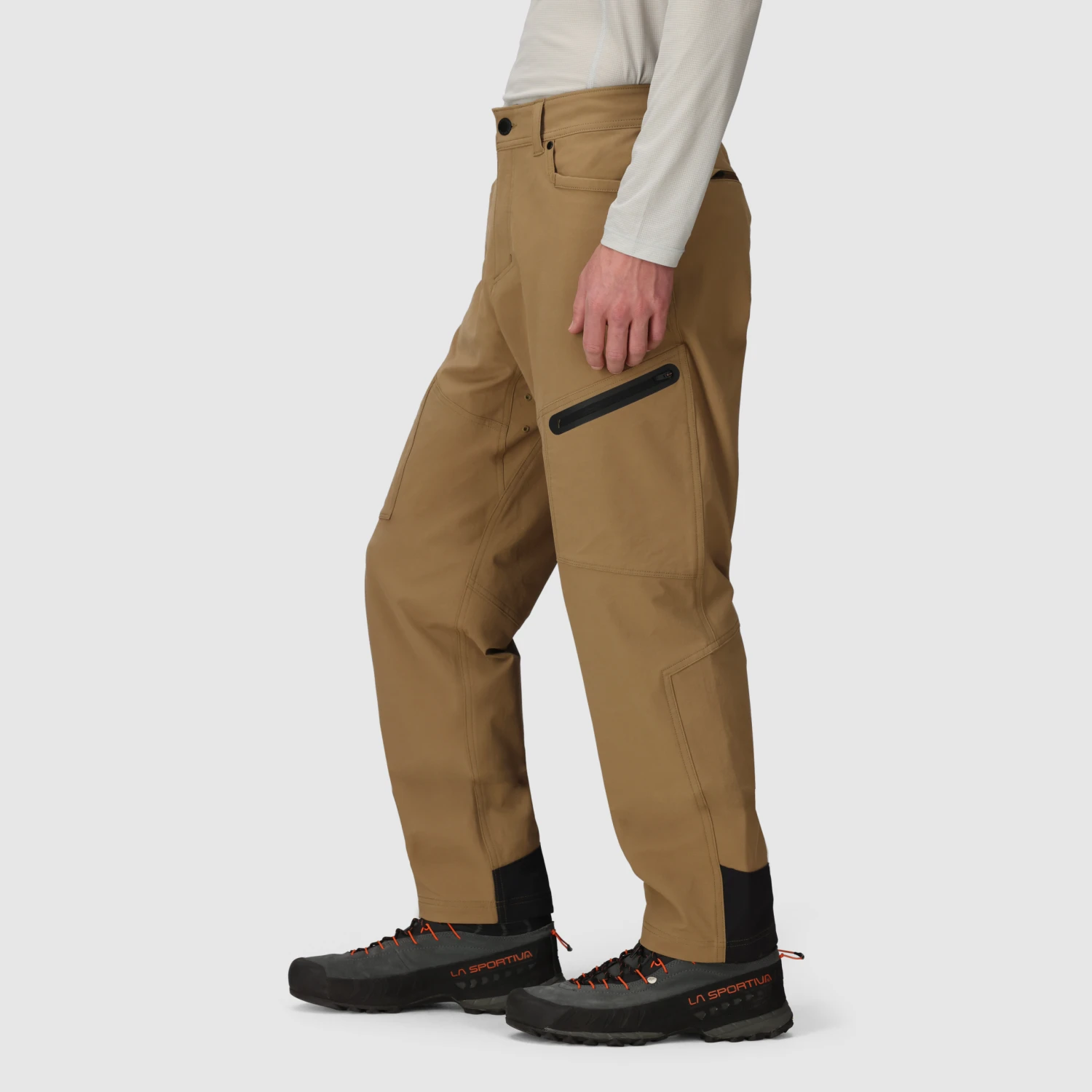 Outdoor Research Men's Field Outdoor Pants 15 Outdoor Research Men's Field Outdoor Pants - Image 13