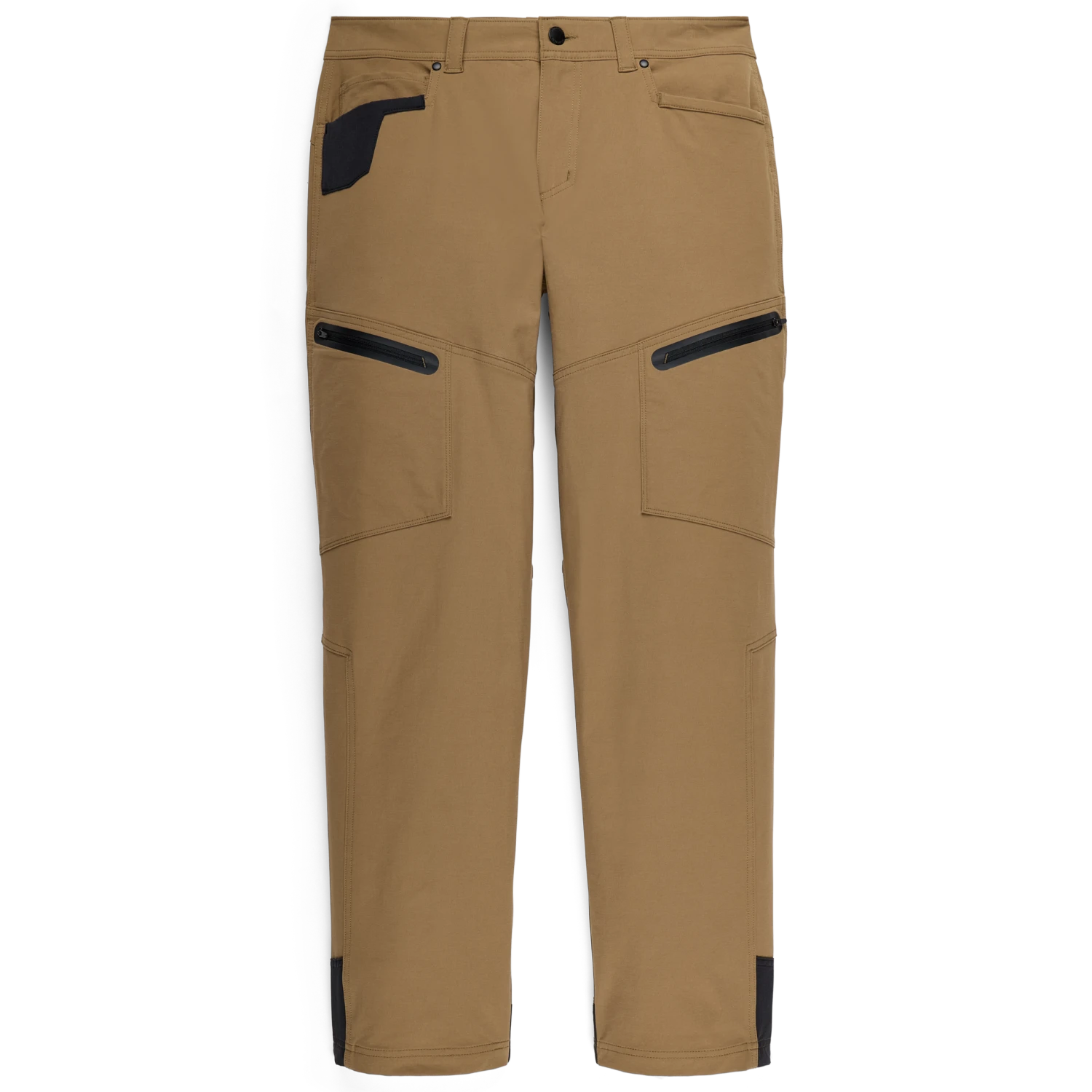 Outdoor Research Men's Field Outdoor Pants 17 Outdoor Research Men's Field Outdoor Pants - Image 15