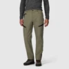 Outdoor Research Men's Field Outdoor Pants -Outdoor Research Store 3225302288A1