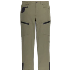 Outdoor Research Men's Field Outdoor Pants 24 Outdoor Research Men's Field Outdoor Pants -Outdoor Research Store 3225302288F1