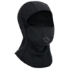 Outdoor Research Polarverse Balaclava 1 Outdoor Research Polarverse Balaclava -Outdoor Research Store 3225410001D1