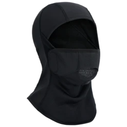 Outdoor Research Polarverse Balaclava
