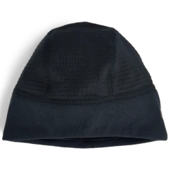 Outdoor Research Deviator Fleece Beanie 18 Outdoor Research Deviator Fleece Beanie -Outdoor Research Store 3225420001C1