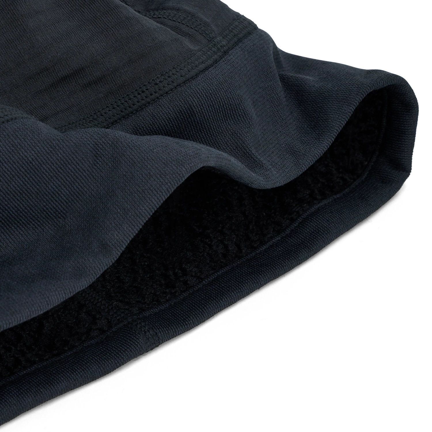 Outdoor Research Deviator Fleece Beanie 11 Outdoor Research Deviator Fleece Beanie - Image 9