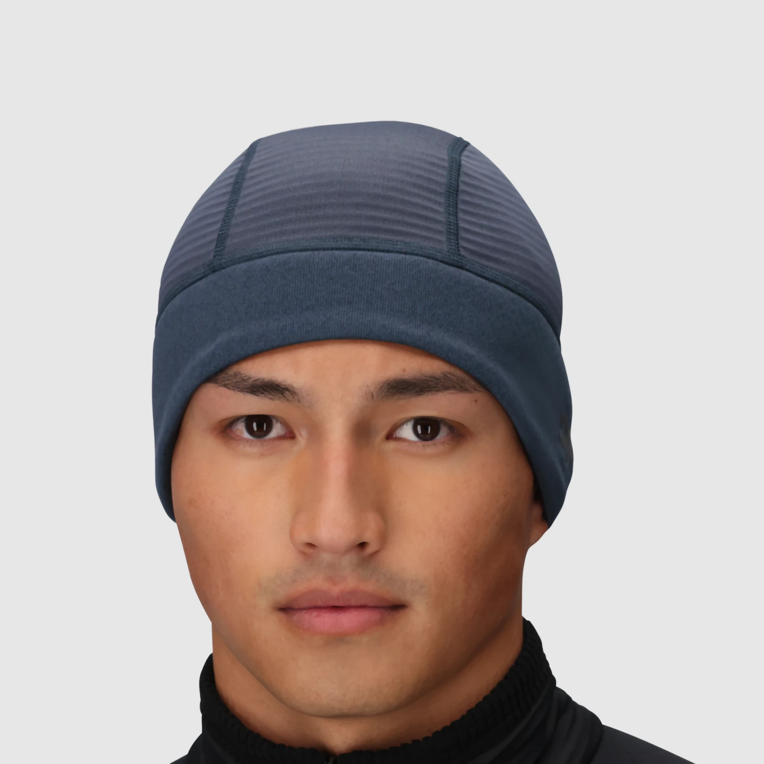 Outdoor Research Deviator Fleece Beanie 5 Outdoor Research Deviator Fleece Beanie - Image 3