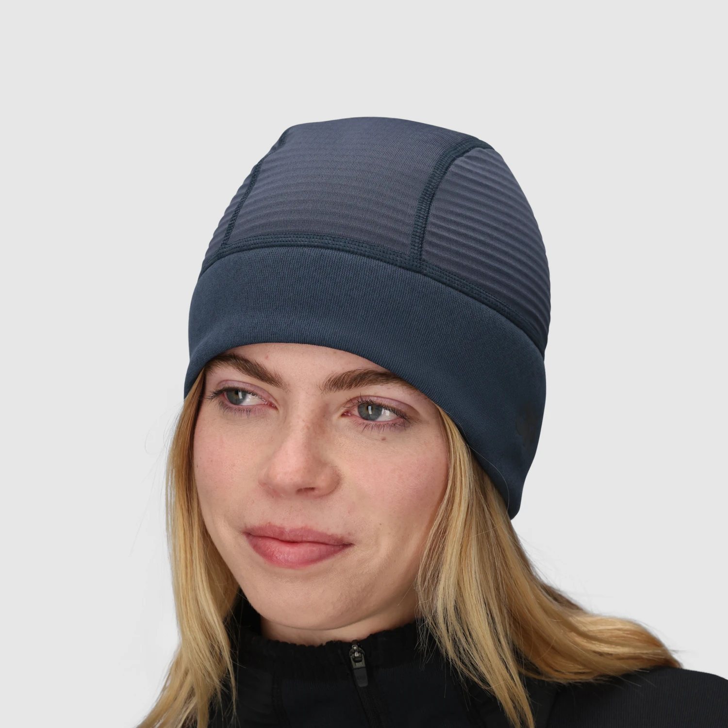 Outdoor Research Deviator Fleece Beanie 7 Outdoor Research Deviator Fleece Beanie - Image 5