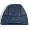 Outdoor Research Deviator Fleece Beanie