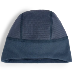 Outdoor Research Deviator Fleece Beanie