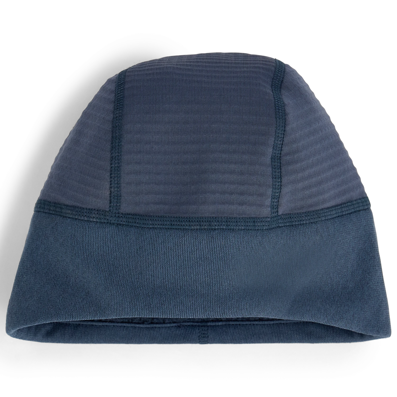 Outdoor Research Deviator Fleece Beanie 3 Outdoor Research Deviator Fleece Beanie