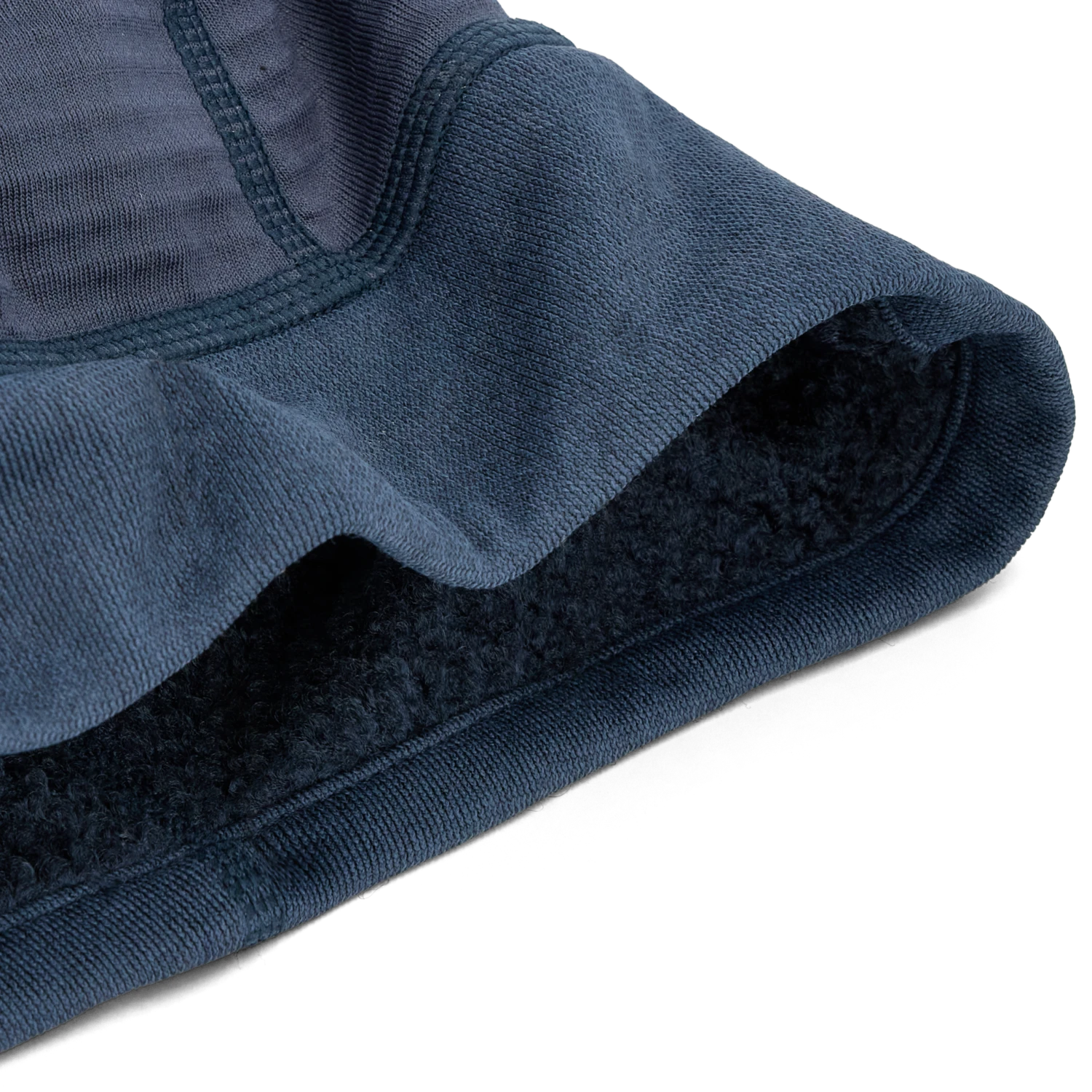 Outdoor Research Deviator Fleece Beanie 4 Outdoor Research Deviator Fleece Beanie - Image 2