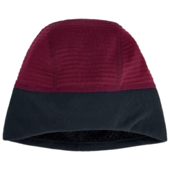 Outdoor Research Deviator Fleece Beanie 16 Outdoor Research Deviator Fleece Beanie -Outdoor Research Store 3225422942C1