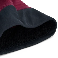 Outdoor Research Deviator Fleece Beanie 17 Outdoor Research Deviator Fleece Beanie -Outdoor Research Store 3225422942C3