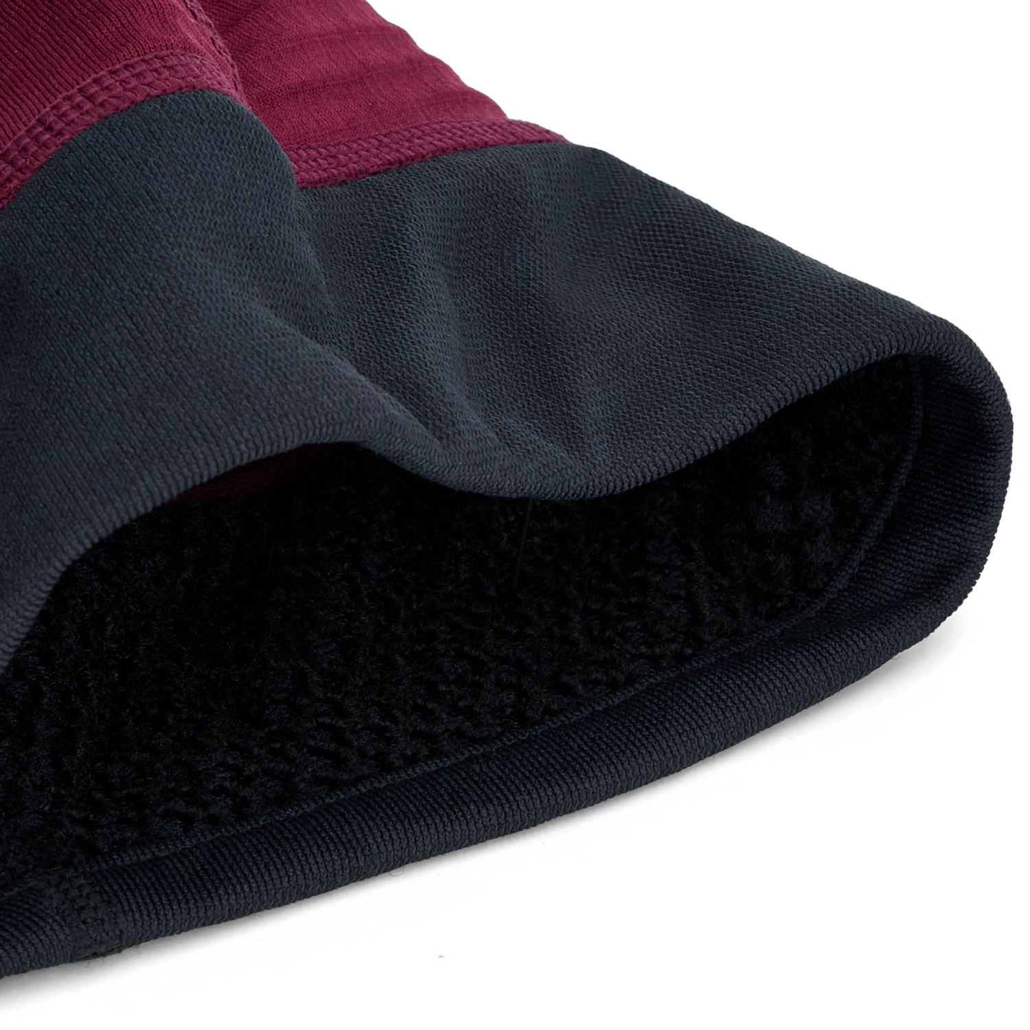 Outdoor Research Deviator Fleece Beanie 9 Outdoor Research Deviator Fleece Beanie - Image 7