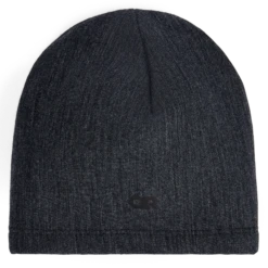 Outdoor Research Crescent Fleece Beanie -Outdoor Research Store 3225431657C1