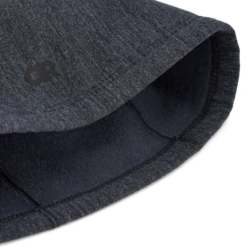 Outdoor Research Crescent Fleece Beanie -Outdoor Research Store 3225431657C3