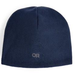 Outdoor Research Crescent Fleece Beanie