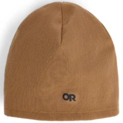 Outdoor Research Crescent Fleece Beanie -Outdoor Research Store 3225432442C1