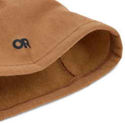Outdoor Research Crescent Fleece Beanie -Outdoor Research Store 3225432442C3