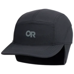 Outdoor Research Timberline Trapper Cap 23 Outdoor Research Timberline Trapper Cap -Outdoor Research Store 3225450001C1