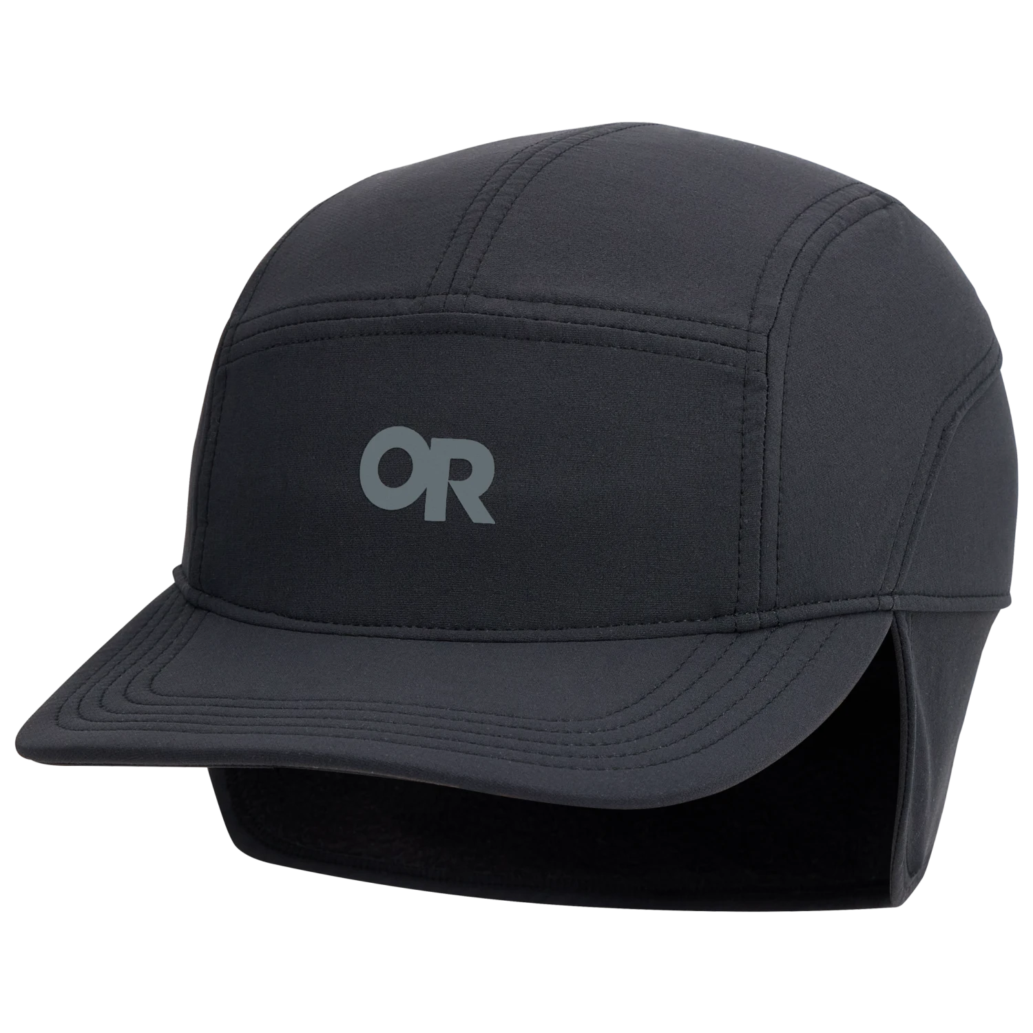 Outdoor Research Timberline Trapper Cap 12 Outdoor Research Timberline Trapper Cap - Image 10