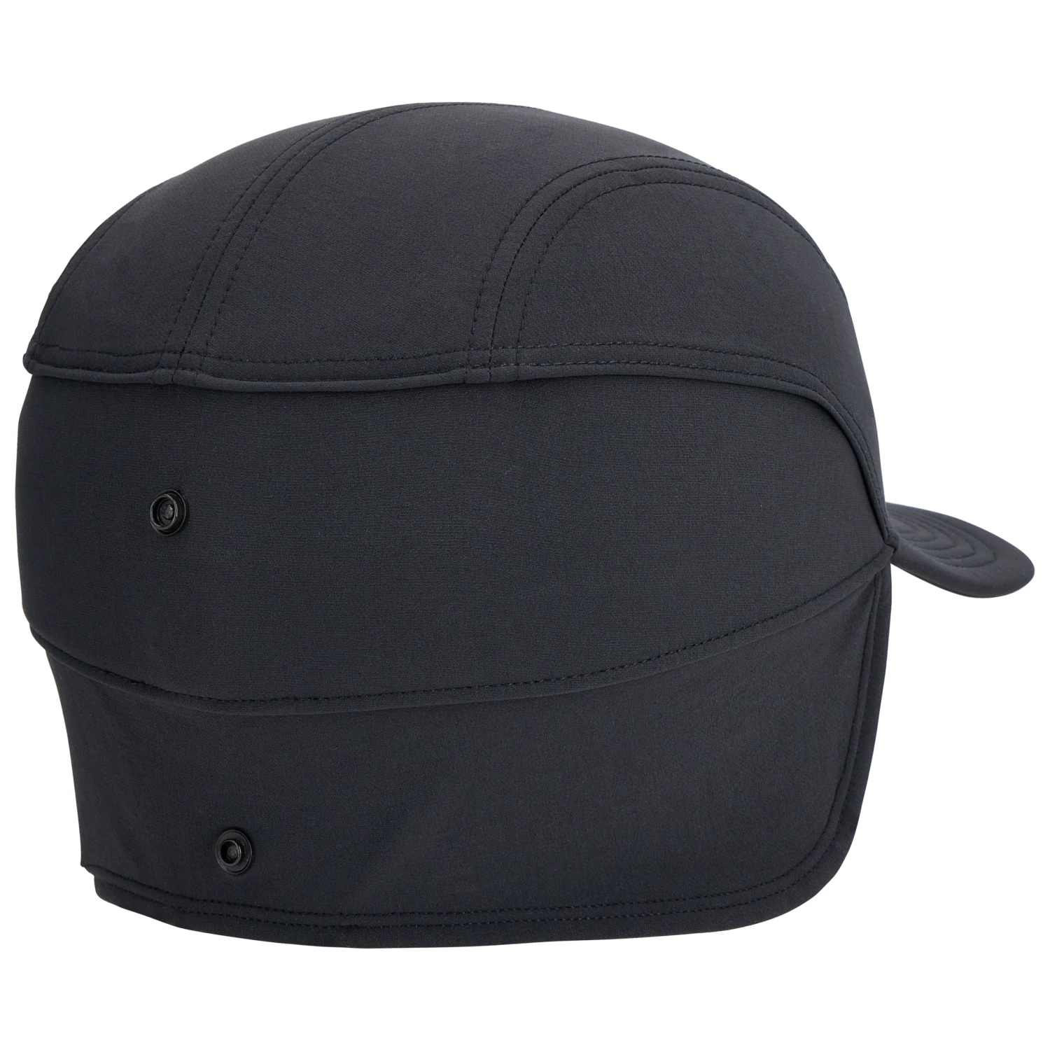 Outdoor Research Timberline Trapper Cap 13 Outdoor Research Timberline Trapper Cap - Image 11