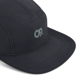 Outdoor Research Timberline Trapper Cap 25 Outdoor Research Timberline Trapper Cap -Outdoor Research Store 3225450001C3