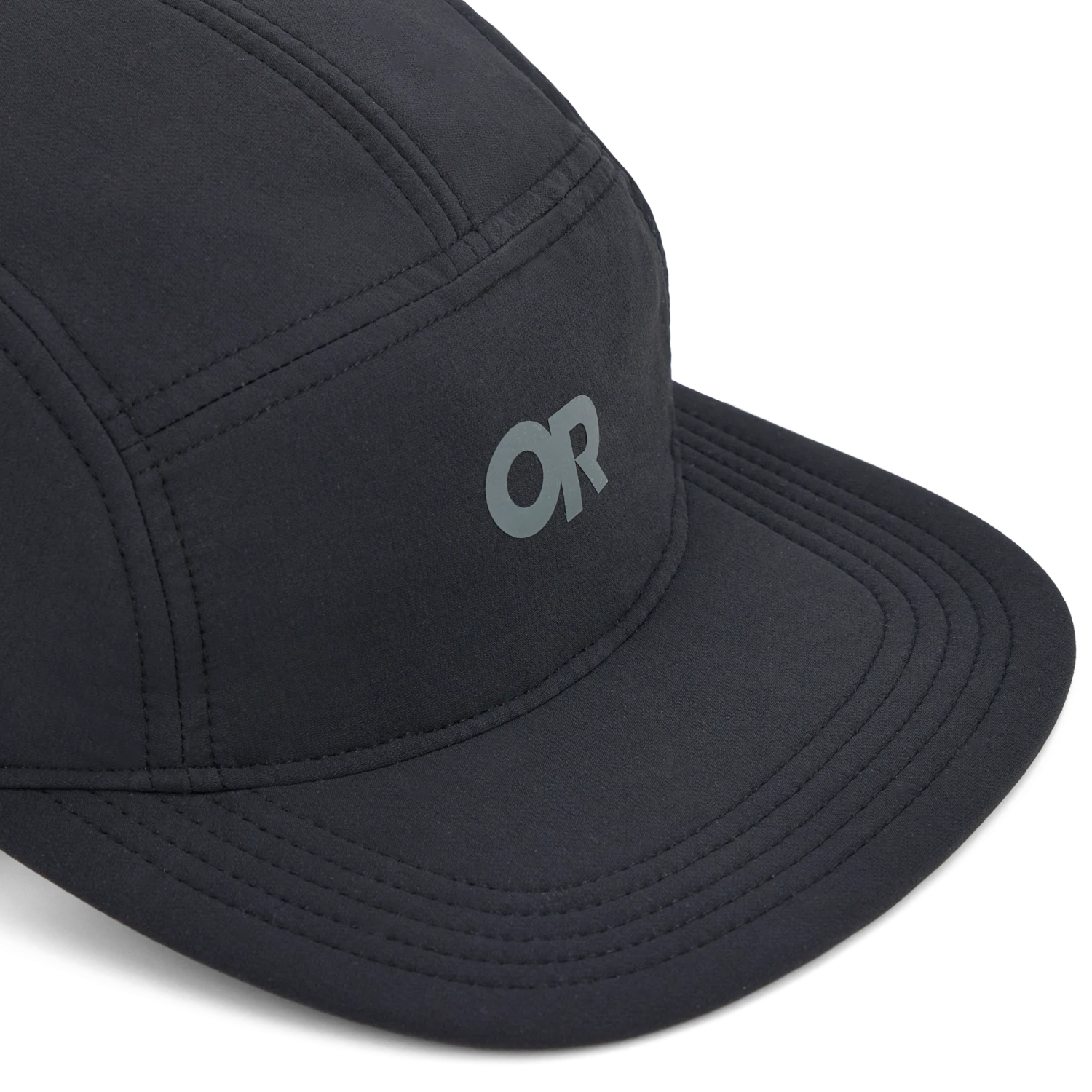 Outdoor Research Timberline Trapper Cap 14 Outdoor Research Timberline Trapper Cap - Image 12