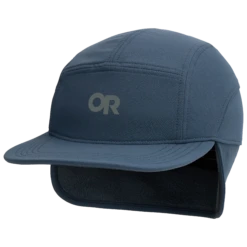 Outdoor Research Timberline Trapper Cap 20 Outdoor Research Timberline Trapper Cap -Outdoor Research Store 3225450252C1