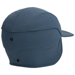 Outdoor Research Timberline Trapper Cap 21 Outdoor Research Timberline Trapper Cap -Outdoor Research Store 3225450252C2