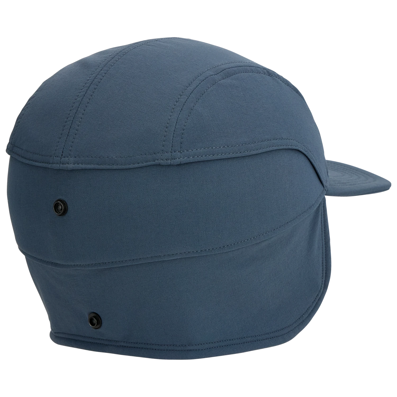 Outdoor Research Timberline Trapper Cap 10 Outdoor Research Timberline Trapper Cap - Image 8