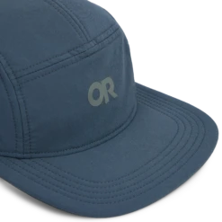 Outdoor Research Timberline Trapper Cap 22 Outdoor Research Timberline Trapper Cap -Outdoor Research Store 3225450252C3