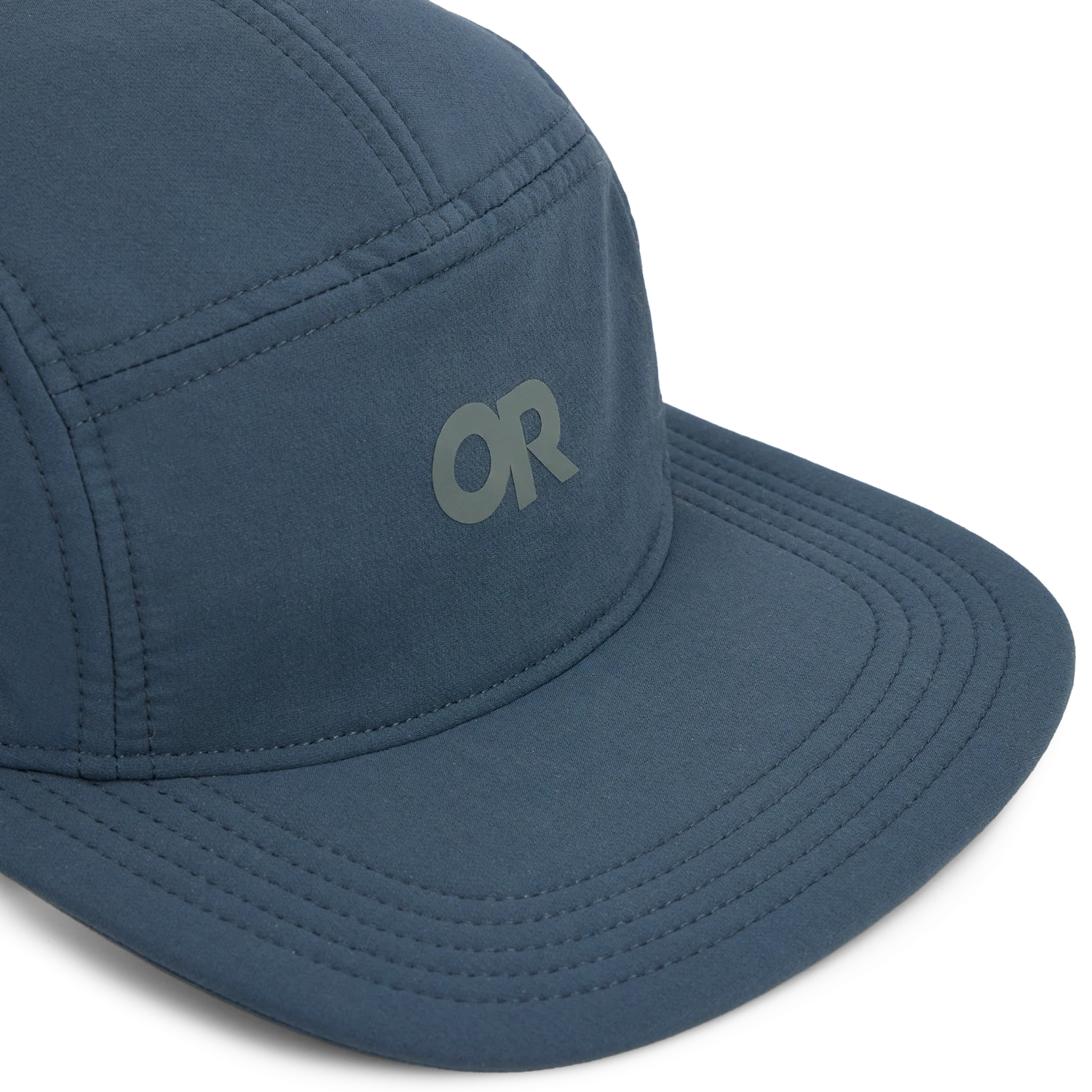 Outdoor Research Timberline Trapper Cap 11 Outdoor Research Timberline Trapper Cap - Image 9