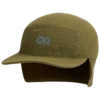 Outdoor Research Timberline Trapper Cap 1 Outdoor Research Timberline Trapper Cap -Outdoor Research Store 3225452853C1