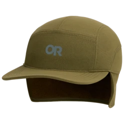 Outdoor Research Timberline Trapper Cap