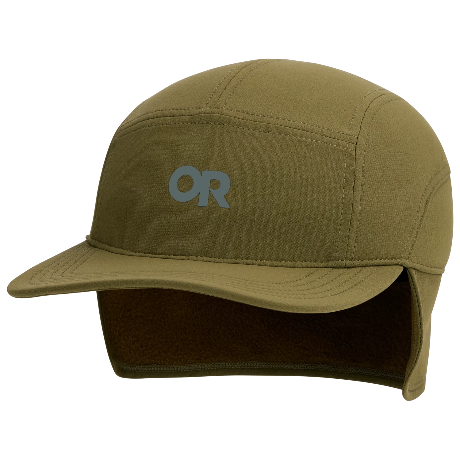 Outdoor Research Timberline Trapper Cap 3 Outdoor Research Timberline Trapper Cap