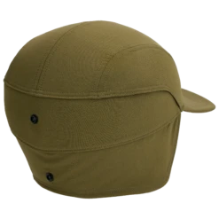 Outdoor Research Store -Outdoor Research Store 3225452853C2