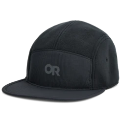 Outdoor Research Howling Wind 5-Panel Cap 23 Outdoor Research Howling Wind 5-Panel Cap -Outdoor Research Store 3225460001C1
