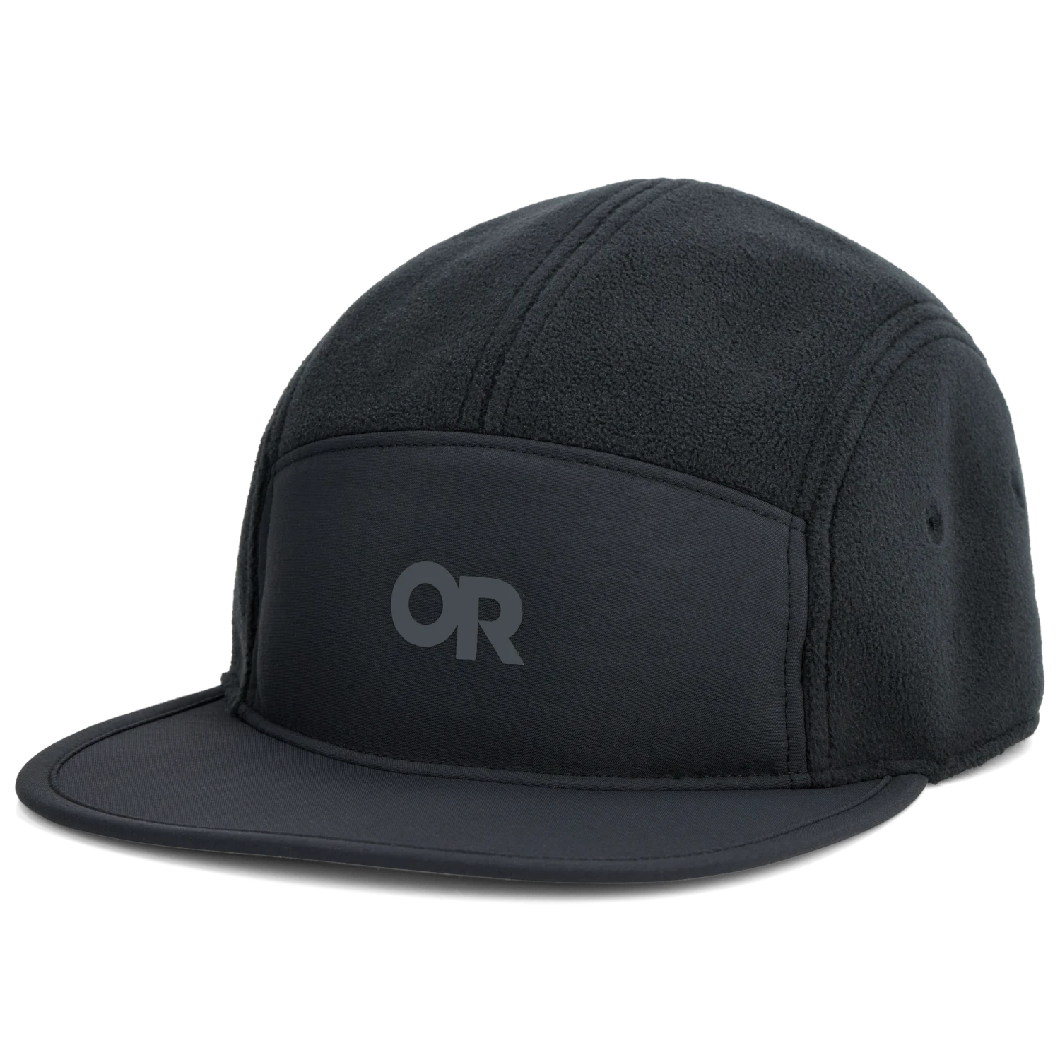 Outdoor Research Howling Wind 5-Panel Cap 12 Outdoor Research Howling Wind 5-Panel Cap - Image 10