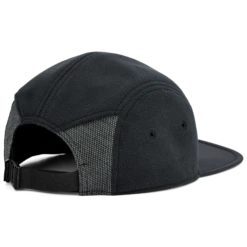 Outdoor Research Howling Wind 5-Panel Cap 24 Outdoor Research Howling Wind 5-Panel Cap -Outdoor Research Store 3225460001C2
