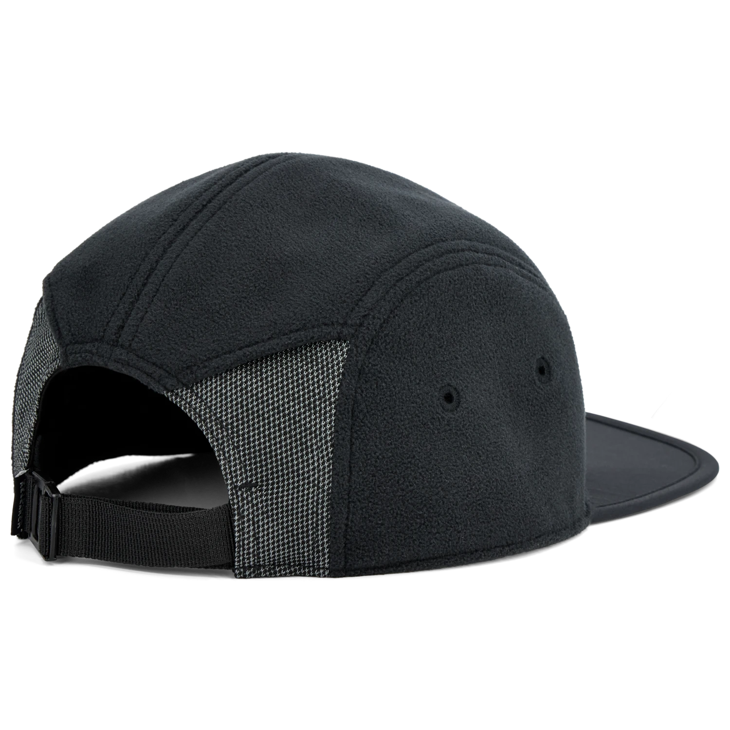 Outdoor Research Howling Wind 5-Panel Cap 13 Outdoor Research Howling Wind 5-Panel Cap - Image 11